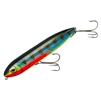 【Heddon】☆5個セット☆ ヘドン ザラスプーク 楽天市場】【予約】3個セット【取寄せ商品】HEDDON ヘドン
